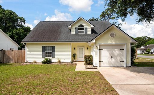 1394 W Point Drive