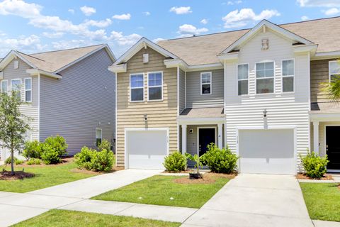 Previously sold for $269,000