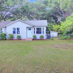 1012 Summerall Road
