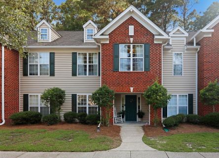 1733 Wyngate Circle active home in Dunes West, Mount Pleasant, SC