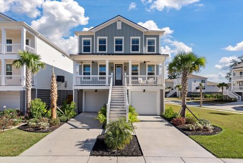 1536 Asher Avenue active home in Liberty Hill Farm, Mount Pleasant, SC