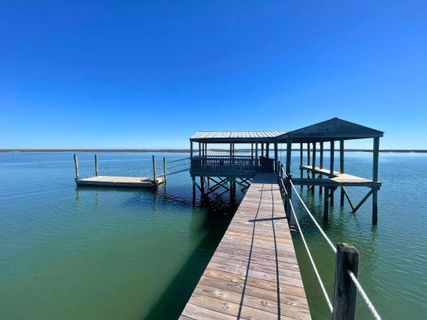 1049 Main Sail Court