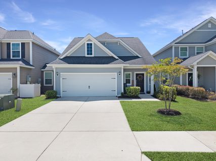 262 Mcclellan Way