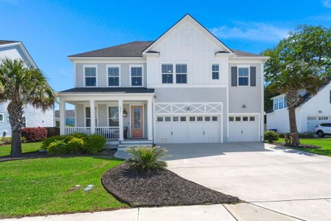 1171 Elliotts Cut Drive