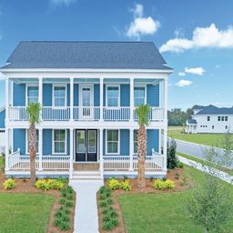 2026 Sea Water Drive