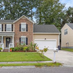 7920 New Ryder Road