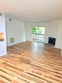 1402 Camp Road Apt 14e
