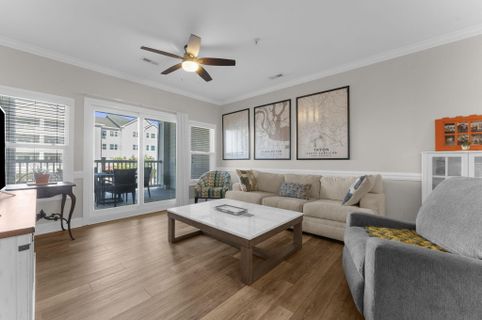 1984 Folly Road B103