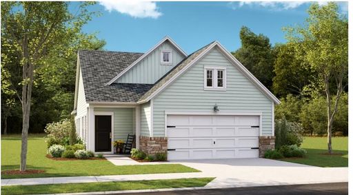 244 Captain Kidd Court