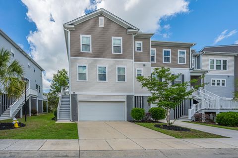 631 Mclernon Trace