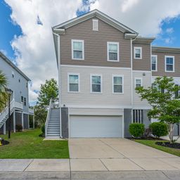 631 Mclernon Trace