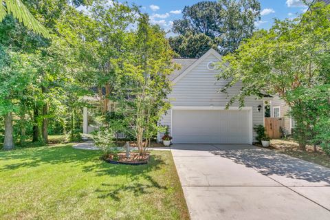 1722 Waterbrook Drive