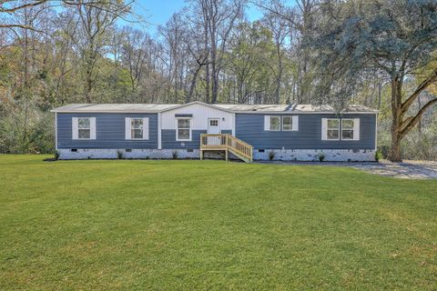 629 Grandfather Lane