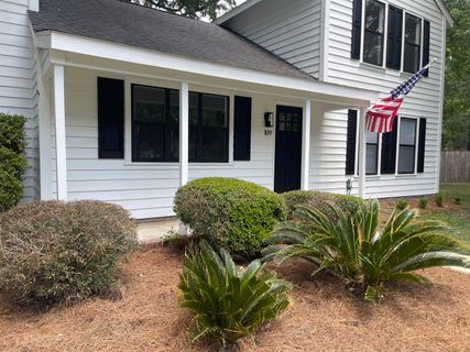 109 Edgewood Lane