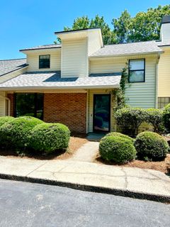 91 Indigo Lane active home in Crowfield Plantation, Goose Creek, SC