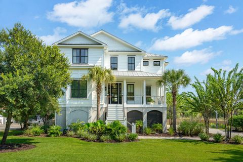 1212 Winding Creek Court