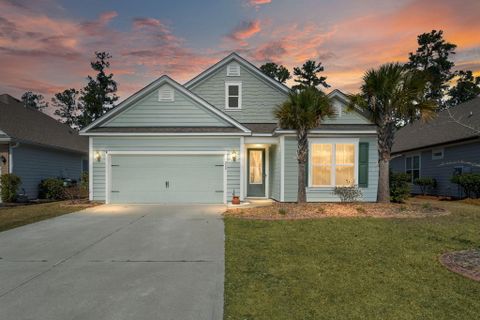 228 Shortmarsh Street