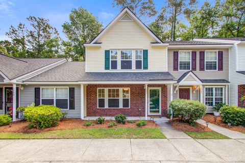 1201 Pine Bluff Drive