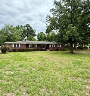 2350 Belleville Road