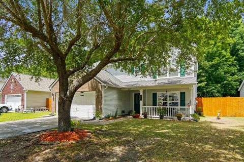 5150 Torrey Lane
