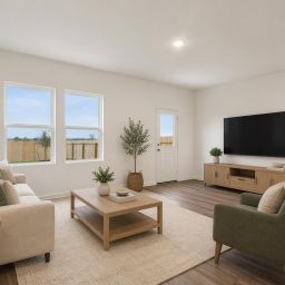 8867 Salamander Road 58
