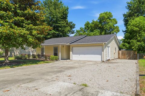103 Tram Court active home in Tramway, Summerville, SC