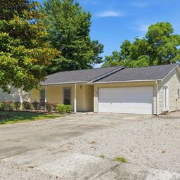 103 Tram Court