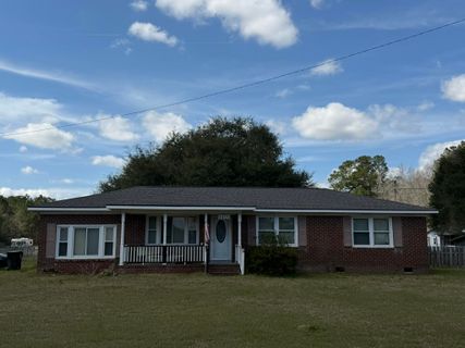 2429 S Live Oak Drive