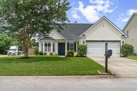 7200 Wistling Godwit Way