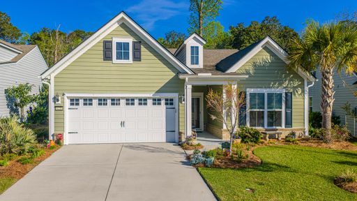 6228 Woodsedge Court active home in Stono Ferry, Hollywood, SC