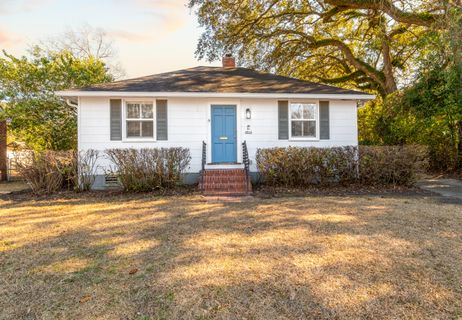 4806 Berckman Road