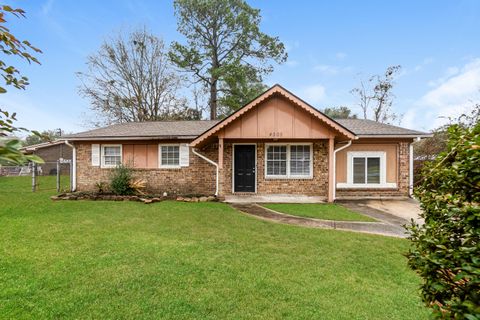 4505 Garwood Drive