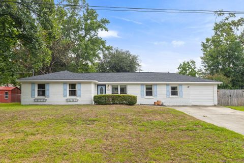 2482 Flamingo Drive