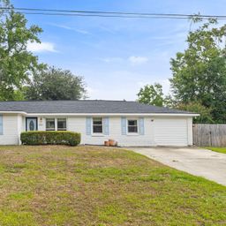 2482 Flamingo Drive