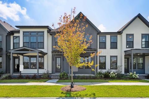 Previously sold for $420,046