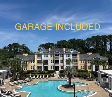 1032 Rosewood Lane active home in Southampton Pointe, Mount Pleasant, SC