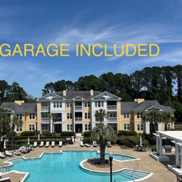 1032 Rosewood Lane
