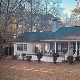 210 Quaker Road