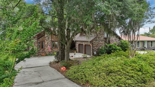 1807 Perch Road