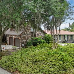 1807 Perch Road