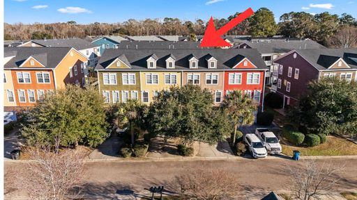 9038 Parlor Drive