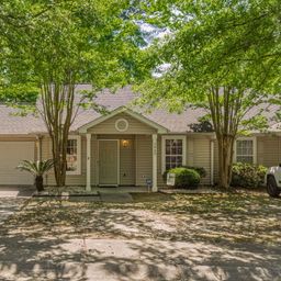 7988 Vermont Road