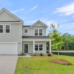 3110 Macaron Court