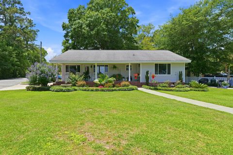 1805 Ringneck Road