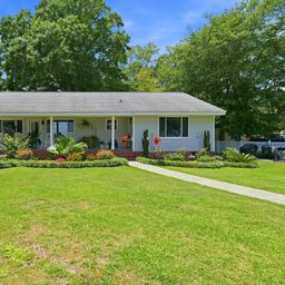 1805 Ringneck Road