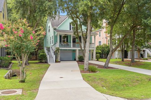3754 Tip Lane