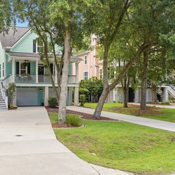 3754 Tip Lane