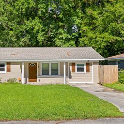 305 Elliott Drive