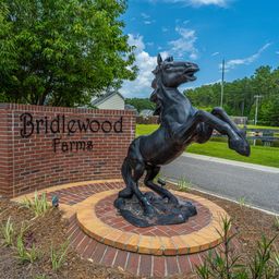 1037 Bridlewood Farms Parkway