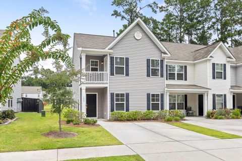 143 Spencer Circle